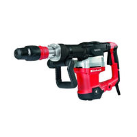 Молоток отбойный Einhell TE-DH 1027 1500 Вт 32 Дж