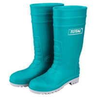 Спецобувь Total tools TSP302S1P.44