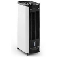 Увлажнитель воздуха Trotec PAE10