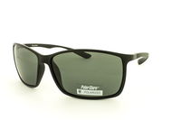 Polar Glare - PG 6025A CAT3