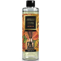 Ароматизатор воздуха Areon Home Exclusive Refill 260ml (Aurum)
