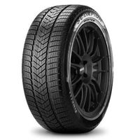Шина Pirelli 285/40 R23 111V Scorpion Winter 2 XL (JLR)