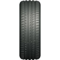 Шина Linglong 235/35 R19 Sport Master A class 91Y XL