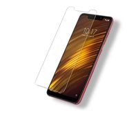 Защитное стекло XIAOMI F1