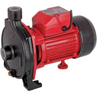 Насос Raider RD-WP158