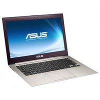 Asus ZenBook UX31LA (13.3" Core i5-4200U 4Gb 128Gb)