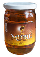 Miere artificială 780g