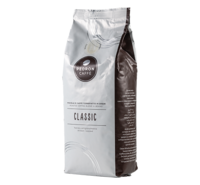 Cafea PEDRON „CLASSIC”
