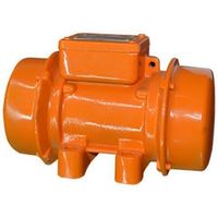 Уплотнитель бетона Elmos ZF-T2/100 (2601)