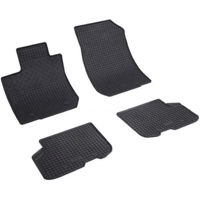 Коврик для автомобиля Rigum Dacia Sanderor 2013-/