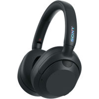 Наушники беспроводные Sony ULT Wear Black WHULT900NB