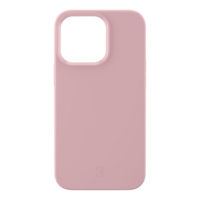 Cellular Apple iPhone 13 Pro, Sensation case, Pink