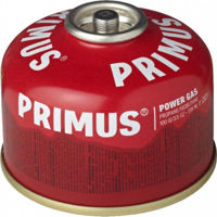 Arzător Primus Butelie gaz Power Gas 100 g L1