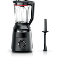 Блендер стационарный Bosch MMBD665B1
