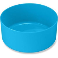 Салатница Cascade Designs DeepDish Bowl blue