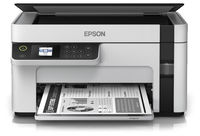 MFD Epson M2110