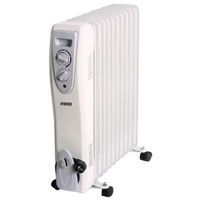 Calorifer pe ulei Noveen OH11 2500W