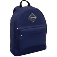 Rucsac pentru copii Erich Krause 60369 EasyLine Touch 17L Blue