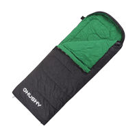 Inchiriere Sac de dormit Husky Gala, 0°C, 2H0-6789