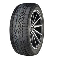 Anvelopă Comforser 195/55 R16 Winter CF930 91H XL