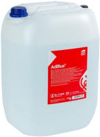 Автохимия Febi Bilstein 171336 apoasa de uree AD BLUE 20L
