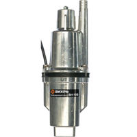 Pompă Вихрь BH-10V (R6881)