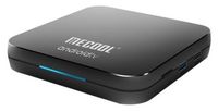 cumpără MEECOOL km9 pro 2G/16G ANDROID TV în Chișinău 