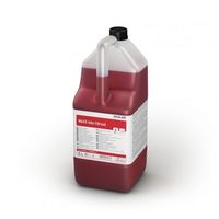 MAXX2 INTO CITRUS (5L), DETERGENT ACID P/U GRUPURI SANITARE