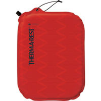 Туристический коврик Cascade Designs Saltea Lite Seat Heatwave 19