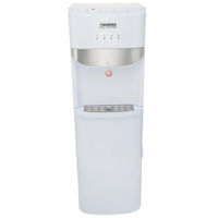 Cooler pentru apă Suzuki 15162 Premium White