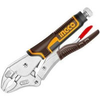 Плоскогубцы INGCO HCJLW0110 (50511)