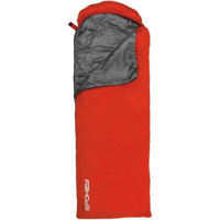 Sac de dormit Spokey 925049 MONSOON RD