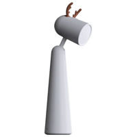 Remax LED Eye lamp, RT-E610, Deer