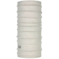 Одежда для спорта Buff Шапка-шарф  Merino Wool Lightweight Solid Cloud