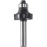 Набор головок, бит, насадок Stanley STA80303-XJ freza cu rulment p-u contur rotund d24.7 L13.5mm