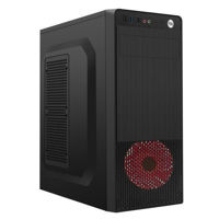 Системный блок MaxCom NP-AMD 047