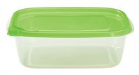 Container BYTPLAST 4311520 Fresh (1,25 L)