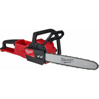 Пила Milwaukee 4933479678 M18FCHS35-0