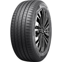 Шина Sailun 205/55 R16 Elite 2 91V