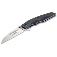 Нож походный Boker BO-01RU063 Tokisu Folder 18449