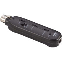 Аксессуар для музыкальных инструментов JTS Adaptor USB pentru microfon MA-XU