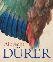Albrecht Dürer - Christof Metzger
