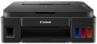 MFD Canon Pixma G2415