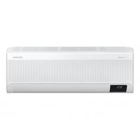 Air conditioner Samsung AR09BXFAMWKNUA