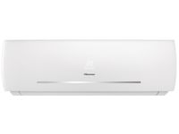 Aparat de aer condiționat Hisense NEO Classic A AS-07HR4SYDDC
