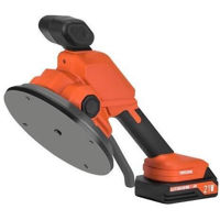 Присоска вакуумная Kraft&Dele KD11967