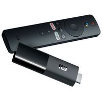 Медиа плеер Xiaomi Mi Tv Stick