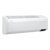 Кондиционер Сплит-система Samsung AR9500T WindFree Geo, 12kBTU/h, Белый