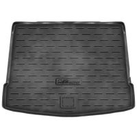 Коврик для автомобиля Aileron 72304 Lexus GX 460 (2010 -) (5 мест)