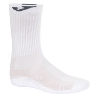 Спортивные носки JOMA - SOCKS LONG White